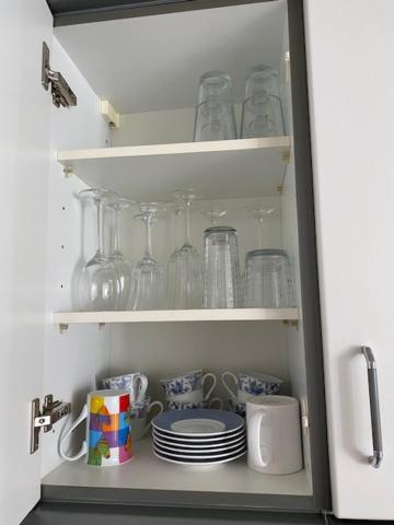 Ferienwohnung Zentral An Der Moselpromenade ツェル・アン・デル・モーゼル エクステリア 写真