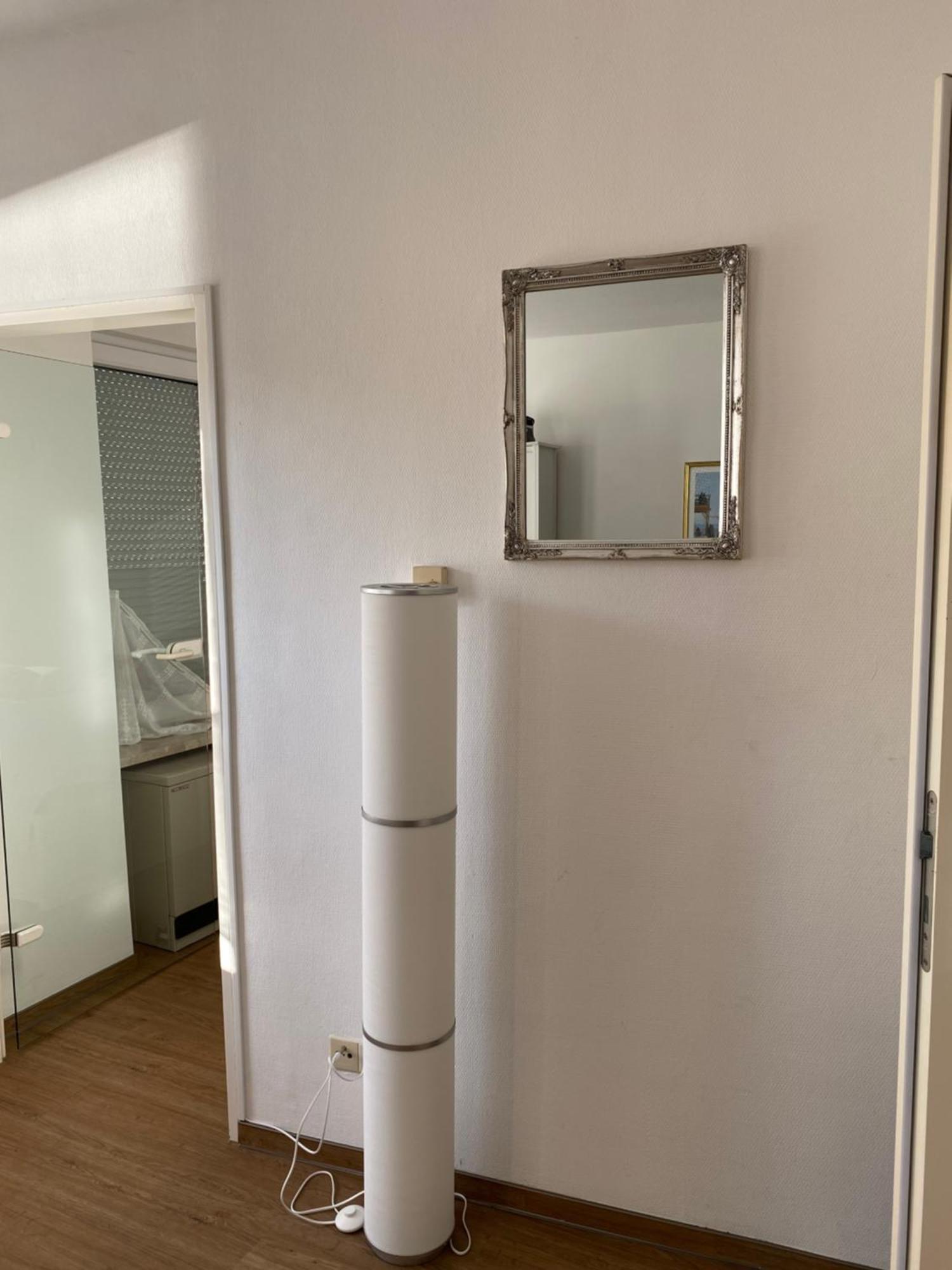 Ferienwohnung Zentral An Der Moselpromenade ツェル・アン・デル・モーゼル エクステリア 写真